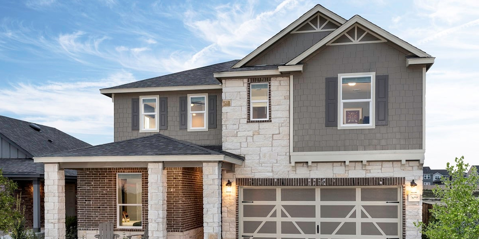 General Contractor in Spring, TX
